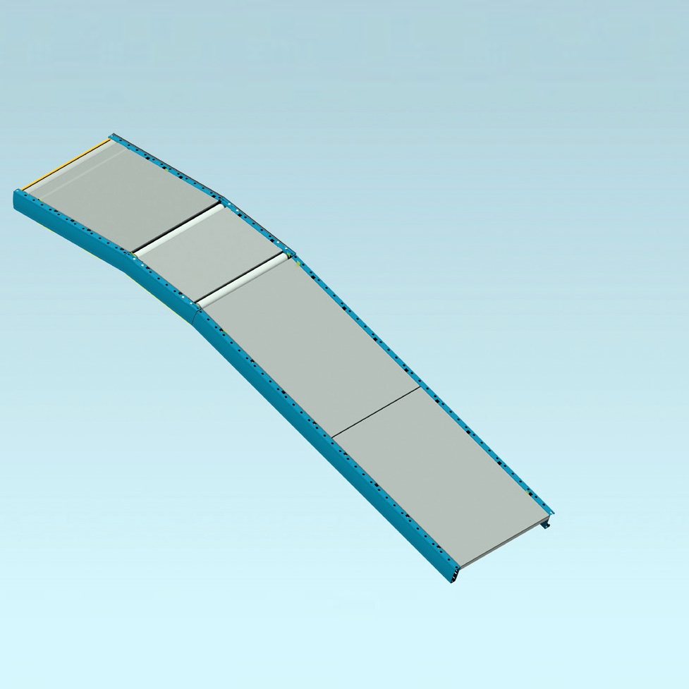 Przenośniki taśmowe skośne wznoszące i opadające_2 KW (1).jpg